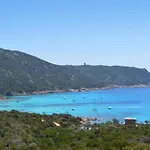 Casa vacanze Lovely In Chiavari With Wifi *