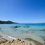 Lovely In Chiavari With Wifi Casa vacanze *