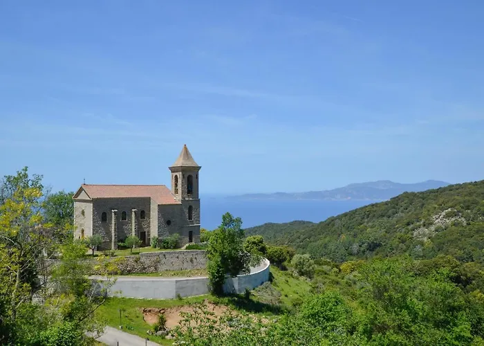 Holiday home Lovely In Chiavari With Wifi *
