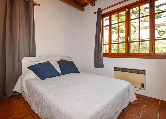 Lovely In Chiavari With Wifi Coti-Chiavari (Corsica)