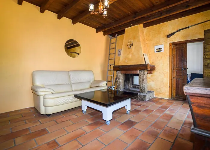 Lovely In Chiavari With Wifi Holiday home