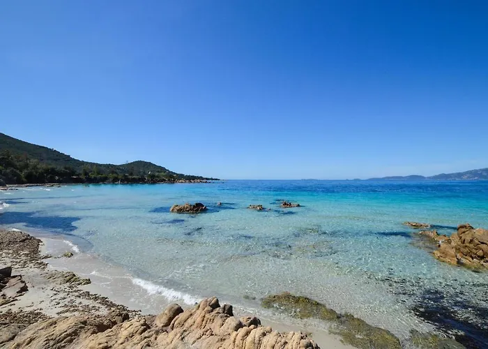 Lovely In Chiavari With Wifi Holiday home *