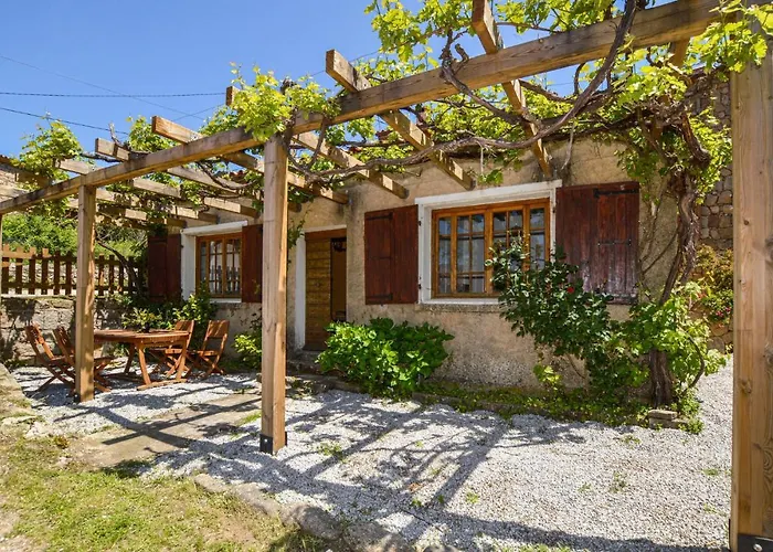 Lovely In Chiavari With Wifi Holiday home