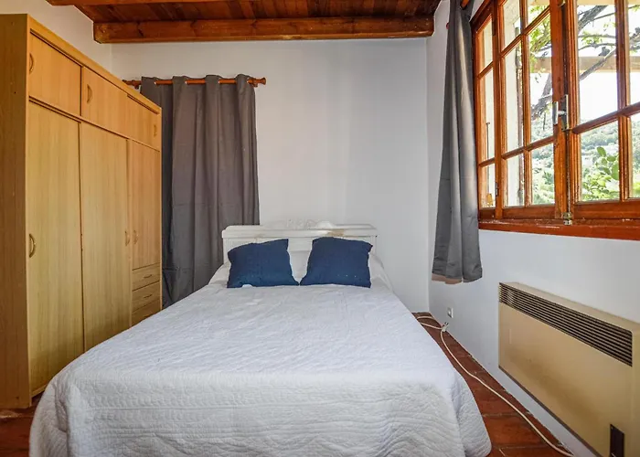 Lovely In Chiavari With Wifi Holiday home