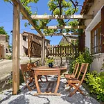 Prázdninový dům Lovely In Chiavari With Wifi Coti-Chiavari (Corsica)