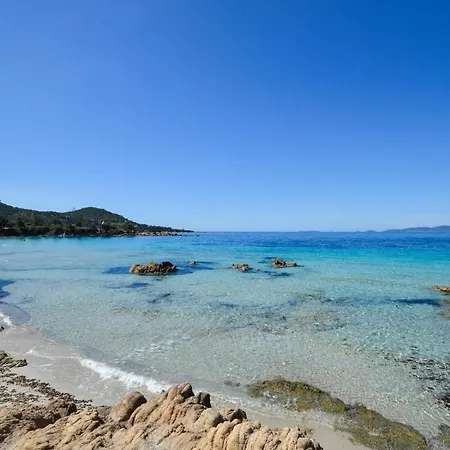 Lovely In Chiavari With Wifi Holiday home *