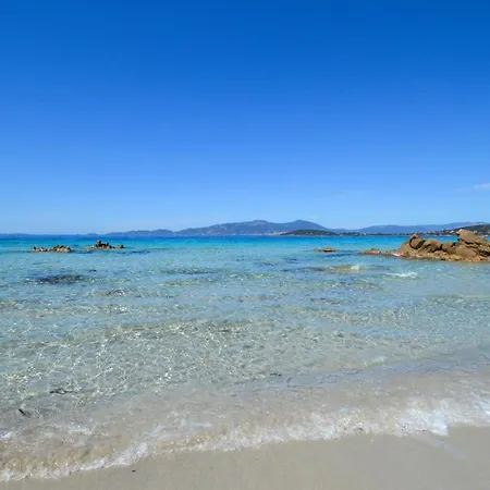 Lovely In Chiavari With Wifi *