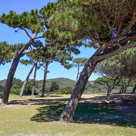 1 Bedroom Pet Friendly In Chiavari Prázdninový dům Coti-Chiavari (Corsica)